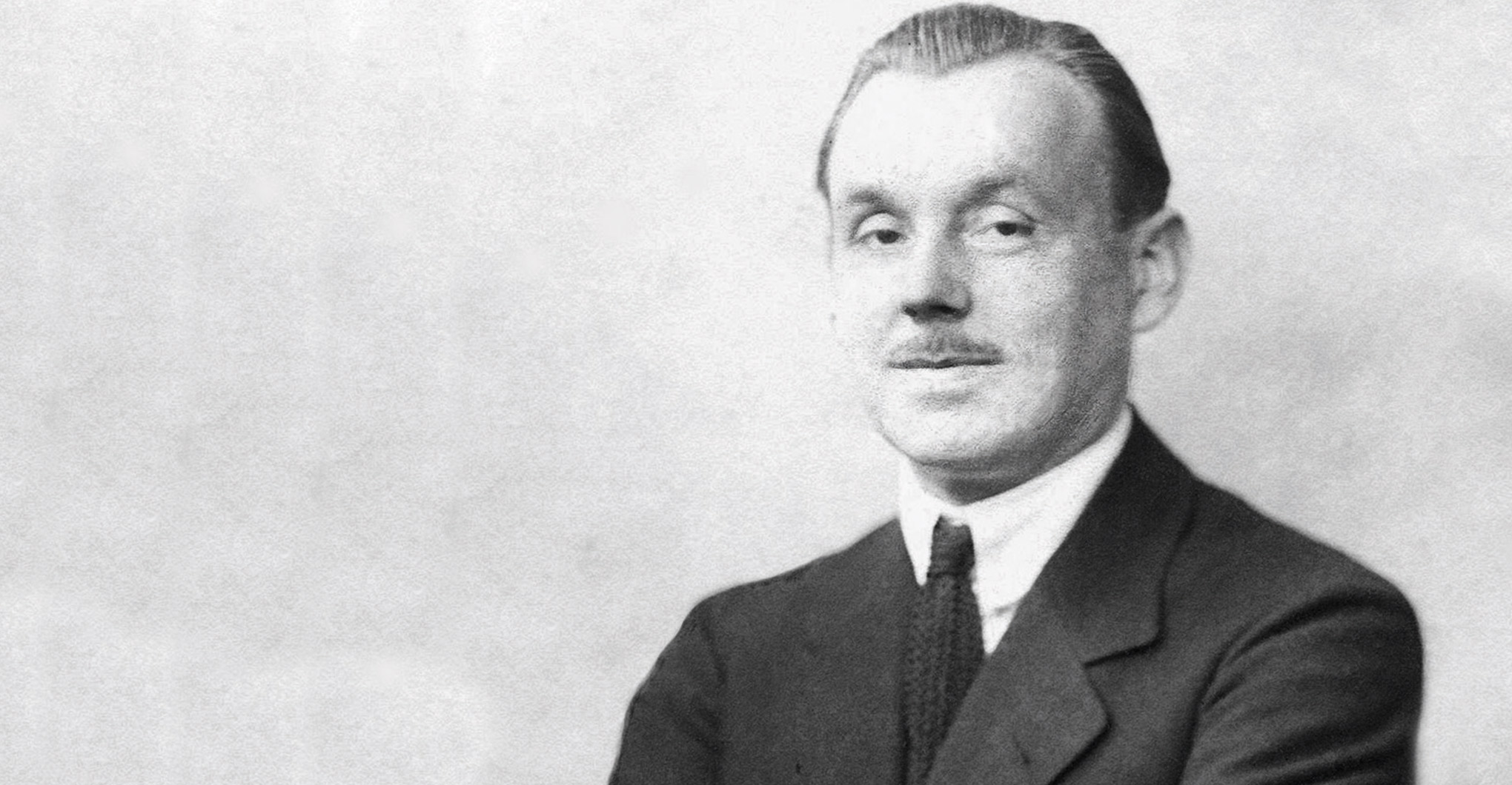 Founder Friedrich Merz