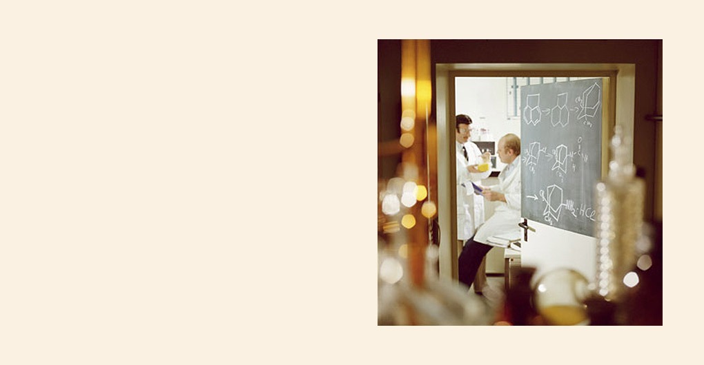 New Therapeutic Methods