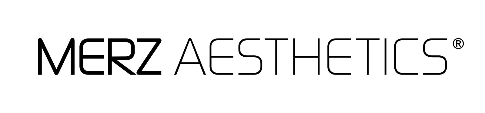 Visual Aesthetics