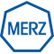 Home - Merz Pharma